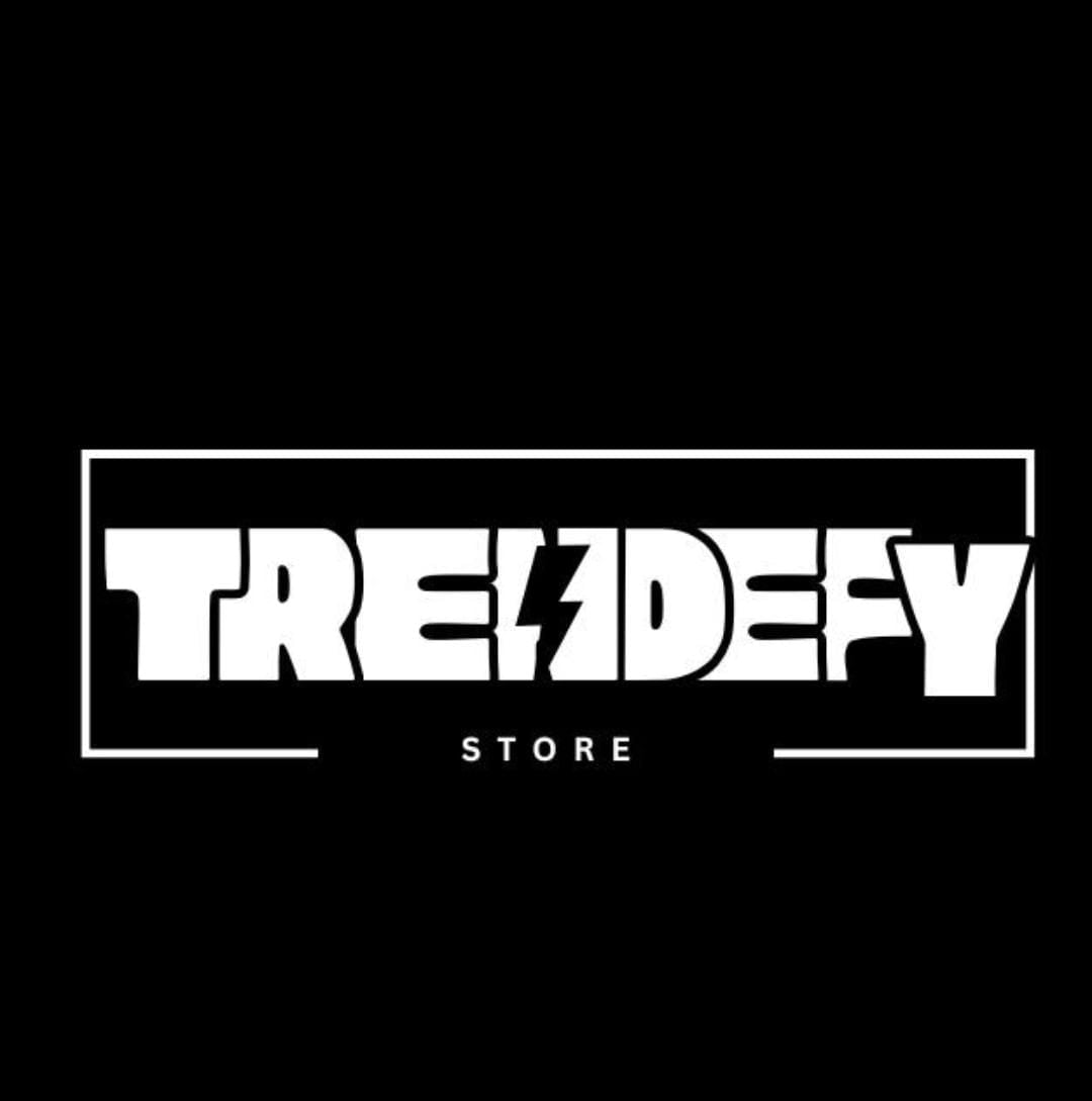 Trendefy store